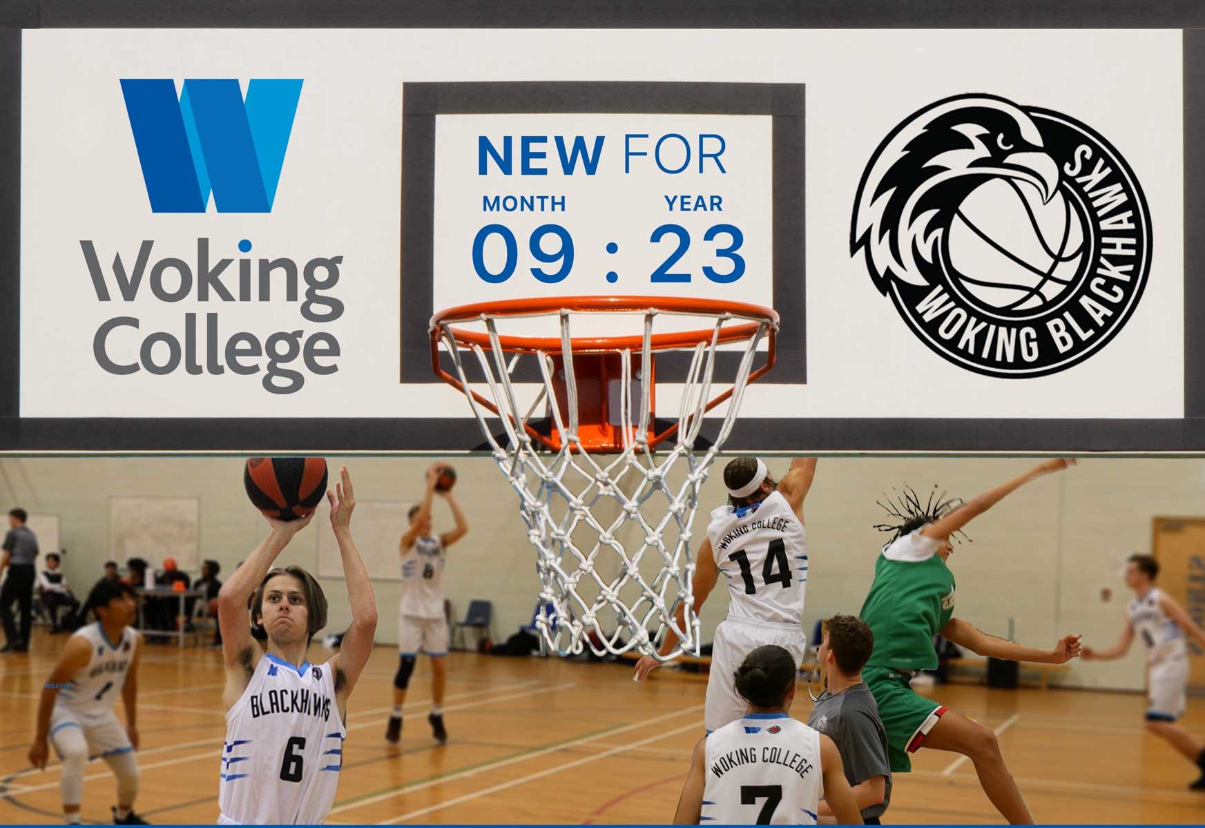 WokingCollege-Blackhawks-4-newfor0923.jpg