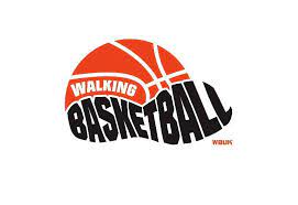 Walking Basketball