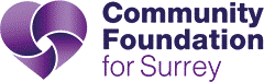 Surrey Community Grant Foundation 